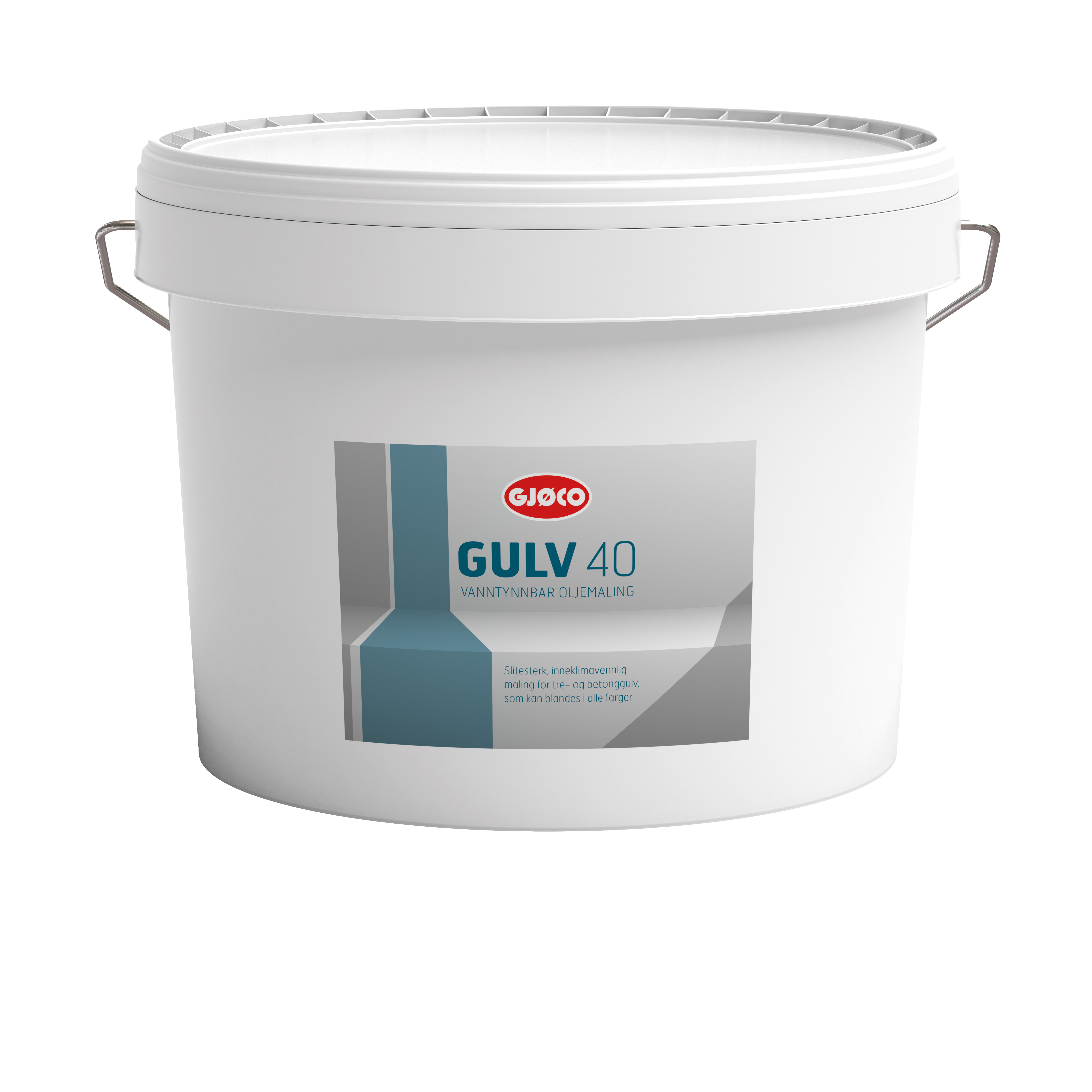Gulvmaling 40 vandbaseret base C 9 l 329609.jpg